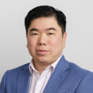 Screenshot 2026-01-27 at 8.36.48 PM